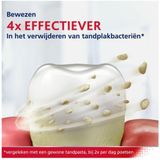 Parodontax Original dagelijkse tandpasta tegen bloedend tandvlees 2x75 ml