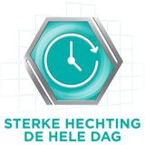 Corega Kleefpoeder Ultrafix 50 gr
