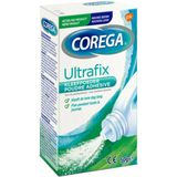 Corega Powder ultrafix 50g