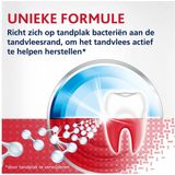 Parodontax Active Repair Tandvlees Fresh Mint 75 ml