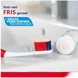 Parodontax Active Repair Tandvlees Fresh Mint 75 ml