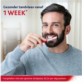 Parodontax Active Repair Tandvlees Fresh Mint 75 ml