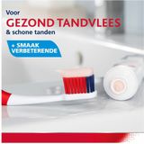 Parodontax Active Repair Tandvlees Whitening 75 ml