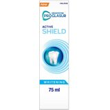 Sensodyne ProGlasur Tandpasta Active Shield Whitening 75 ml