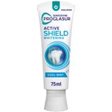 Sensodyne ProGlasur Tandpasta Active Shield Whitening 75 ml