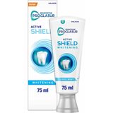 Sensodyne ProGlasur Tandpasta Active Shield Whitening 75 ml