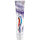 Aquafresh - Active White - Tandpasta - 100ml