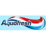 Aquafresh - Active White - Tandpasta - 100ml
