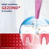 Parodontax Interdentale Ragers 0,4 mm – Maat 0 | 6 stuks