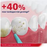 Parodontax Interdentale Ragers 0,6 mm – Maat 3 | 6 stuks