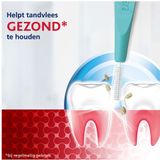 Parodontax Interdentale Ragers 0,6 mm – Maat 3 | 6 stuks