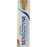 Sensodyne Tandpasta MultiCare 75 ml
