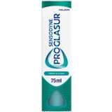 Sensodyne - Proglasur - Tandpasta - Fresh & Clean - 75ml