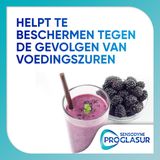 Sensodyne Proglasur Daily Protection Multi-Action Tandpasta