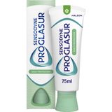 Sensodyne Proglasur Daily Protection Multi-Action Tandpasta
