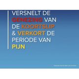 Zovirax - Koortslipcrème - 2 gram - Effectieve Behandeling bij Koortslip