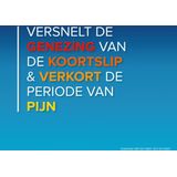 Zovirax - Koortslipcrème - 2 gram - Effectieve Behandeling bij Koortslip