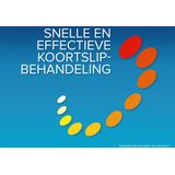 Zovirax - Koortslipcrème - 2 gram - Effectieve Behandeling bij Koortslip