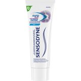 Sensodyne - Rapid Relief - Tandpasta - Mint - 75 ml