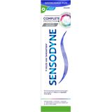 Sensodyne - Complete Protection Advanced Whitening - Tandpasta - 75ml