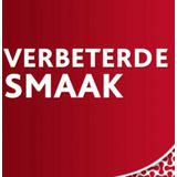 Parodontax - Extra Fresh - Tandpasta - 75 ml - Bij Bloedend Tandvlees