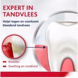 Parodontax - Complete Protection - Tandpasta - 75 ml - Extra Fresh