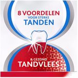 Parodontax - Complete Protection - Tandpasta - 75 ml - Extra Fresh
