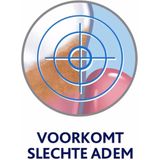 Parodontax - Complete Protection - Tandpasta - 75 ml - Extra Fresh