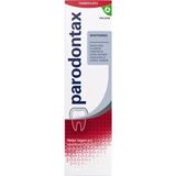 Parodontax - Tandpasta bij Bloedend Tandvlees Whitening - 75 ml