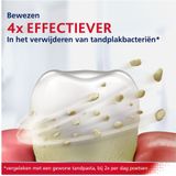 Parodontax - Ultra Clean - Tandpasta - 75 ml - Bij Bloedend Tandvlees