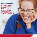 Parodontax - Original - Tandpasta - 75 ml - Bij Bloedend Tandvlees