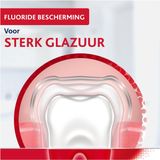 Parodontax - Original - Tandpasta - 75 ml - Bij Bloedend Tandvlees