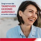 Parodontax - Original - Tandpasta - 75 ml - Bij Bloedend Tandvlees