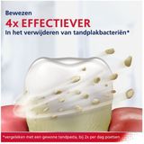 Parodontax - Original - Tandpasta - 75 ml - Bij Bloedend Tandvlees