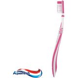 Aquafresh Tandenborstel Clean Control Medium