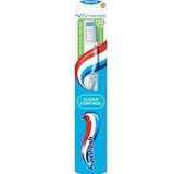 Aquafresh Tandenborstel Clean Control Medium