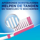 Aquafresh Tandenborstel Clean Control Soft