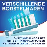 Aquafresh Tandenborstel Flex Interdental Medium 3 stuks