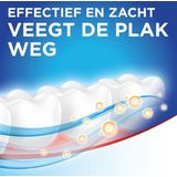 Aquafresh Tandenborstel Flex Interdental Medium 3 stuks