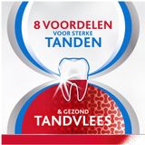 Parodontax Tandpasta Complete Protection Extra Fresh, 75 ml