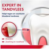 Parodontax Complete Protection Extra Fresh tegen Bloeden Tandvlees