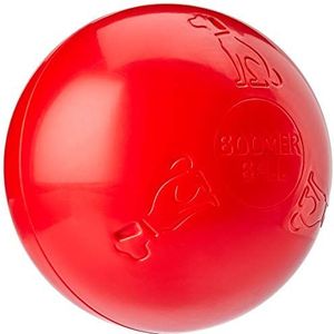 BOOMER BALL 10 inch, diverse kleuren