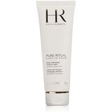 Helena Rubinstein - Pure Ritual Care In Foam - Gezichtsreiniger - 125 ml