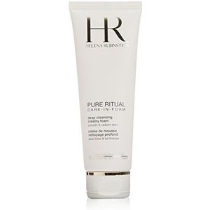 Helena Rubinstein - Pure Ritual Care In Foam - Gezichtsreiniger - 125 ml