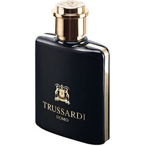 Trussardi Eau De Toilette