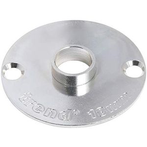 Trend Stalen Gids Bush 18mm