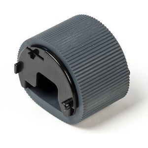 HP - RL1-2120-000CN - Pickup Roller - Origineel