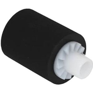 Kyocera - 302F906240 - Pick Up Roller - Origineel