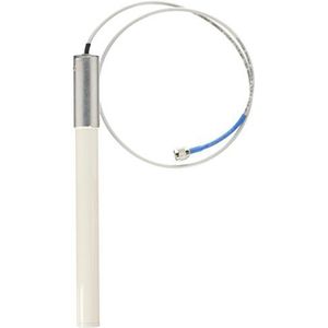 CISCO draadloze antenne 5GHz 6dBi Omni met RP-TNC-connector