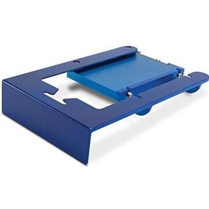OWC Mount Pro 2,5 inch schijfslee voor 2009-2012 Apple Mac Pro